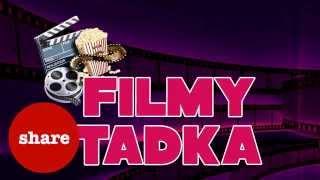 Welcome To Filmy Tadka !!!