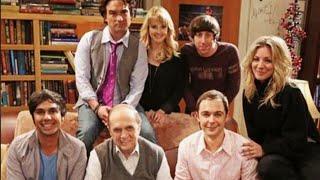 Remembering Bob Newhart: The Big Bang Theory Stars Pay Tribute to Late Actor