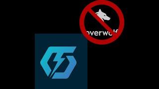 How to install Thunderstore WITHOUT overwolf