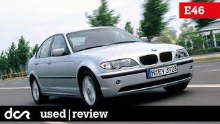 Buying a used BMW 3 series E46 - 1998-2005, Common Issues, Engines types