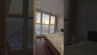 Евротрешка 72м2 в продаже #минск #недвижимость #minskworld #минскмир #продамквартиру