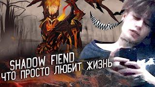 КУРСЕДУ ЖЕСТКО НЕ ВЕЗЕТ ПО ИГРЕ. ZXCURSED НАРЕЗКА