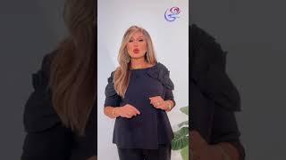 قناة هي تطلق حملة لدعم المنتجات المصرية