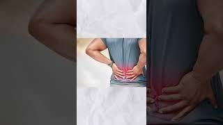 Is Your Body Trying to Tell You Something About Ovarian Cancer? | Dr. Naresh Gundu