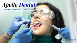 Tooth Whitening Dentist Charlotte | Veneers Dental Treatment and Care at Charlotte NC