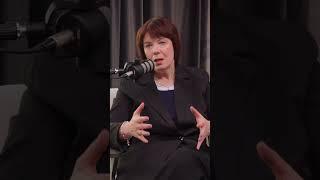 Почему большие корпорации проигрывают суды работникам