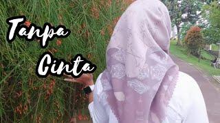 Tanpa Cinta - Yovie and Nuno | Cover by Finaia Anindya