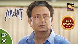 आहट - The Wish - Aahat Season 1 - Ep 36 - Full Episode