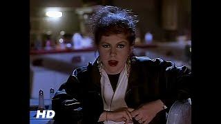 Kirsty MacColl - Free World (Official HD Music Video)