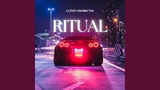 RITUAL (feat. Devilish Trio)