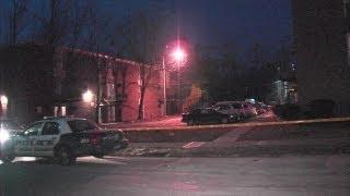 53-year-old woman found dead in Maple Heights apartment