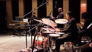 Isaiah Weatherspoon - Epic Drum Solo 2023 