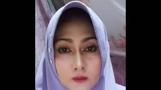 Ani chanel sedang live sekarang!di pasir putih