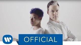 Fitz And The Tantrums -  Handclap (Official Video)