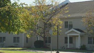 2 assisted living facilities on Weinberg Campus to close