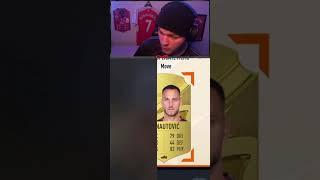 82+ x20 Pack for Future Stars... 