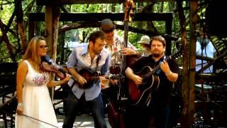 09 Nickel Creek 2014-08-02 Toxic