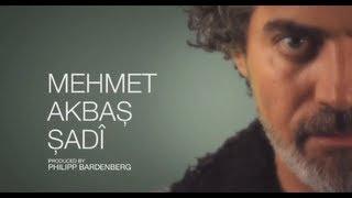 Mehmet Akbaş - Şadi (Official Video)