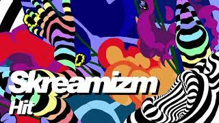 Skream - Hit