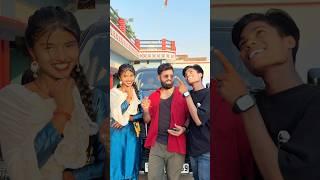 #VIDEO | M | Vijay Raj Jaiswal I Jailkhana | Prabhat Yadav FDC | Awadhi … #trending #dance #video