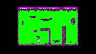 Boffin - Top 85 Games for the BBC Micro (17)