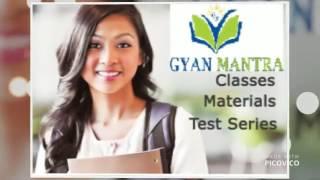 Best CTET Coaching Institute | Gyanmantra