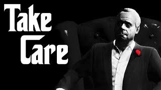 Take Care – A Mafia Story [GTA V Short Movie]