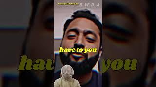 Unknown 9 Para SF rule ft Maj vivek jacob#para sf statu#paracommando#maj vivek jacob podcast