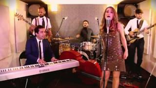 Br Soulz | Duo | Dubai # 1 entertainment booking agency | 33 Music Group | Scott Sorensen