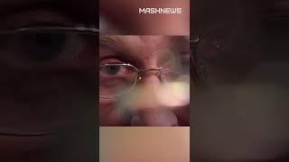 Минпромторг добавит контактные линзы в перечень параллельного импорта