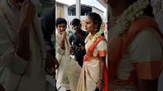 sridevi drama company shooting time | Jabardasth faima jabardasth Praveen shooting mood #instafans