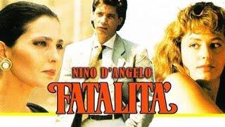 Fatalità Nino D Angelo (Film Completo)