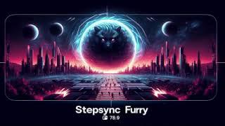 StepSync Fury