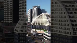 Сколько стоит мое жилье в Грузии?