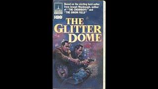 Opening to The Glitter Dome 1985 VHS