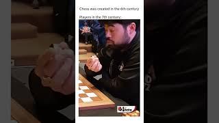 chess