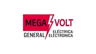 MEGAVOLT PRESENTACION