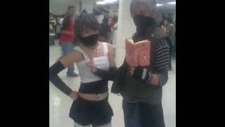 yuu sakura 2009