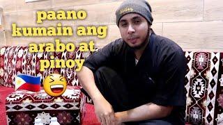 SPONSOR NI COMO VLOGS | KAISY VLOGS