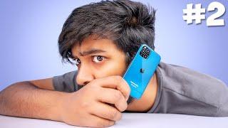 Most Viral SmartPhones I Bought Online !