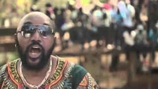 Kaliba ka Mondo  Wasswello HD VIDEO [Sandrigo.Promotar] New Ugandan Music 2016