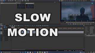 edius slow motion settings/edius x me slow motion kaise kare 2022