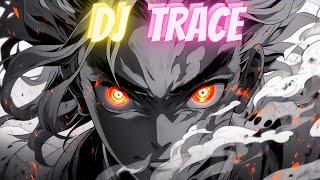 DJ TRACE LIVE ON KOOL 19/3/2024