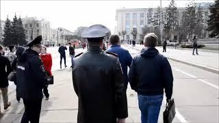 ПРОДАЮЩИЙ ЗЕМЛЮ ЧУВАШИИ ПРЕЗИДЕНТ игнатьев ПРИЗВАЛ МОЧИТЬ БЛОГЕРОВ И ЖУРНАЛИСТОВ ЗА КРИТИКУ ВЛАСТИ