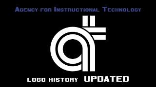 (#6) Agency for Instructional Technology logo history (1968-2015) (UPDATED)