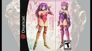 undersaken - idk... some random vgms I like - full album (2024)