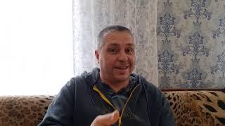 Подсадка пчелиных маток, на сот.