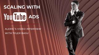 Unlocking the Power of YouTube Ads: Aleric Heck on 3 D Targeting & OmniPresent Retargeting