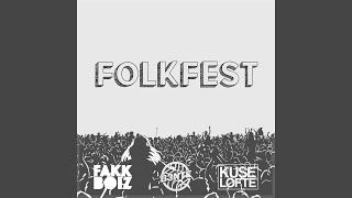 Folkfest
