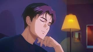 [HIV 검사와 예방] #06